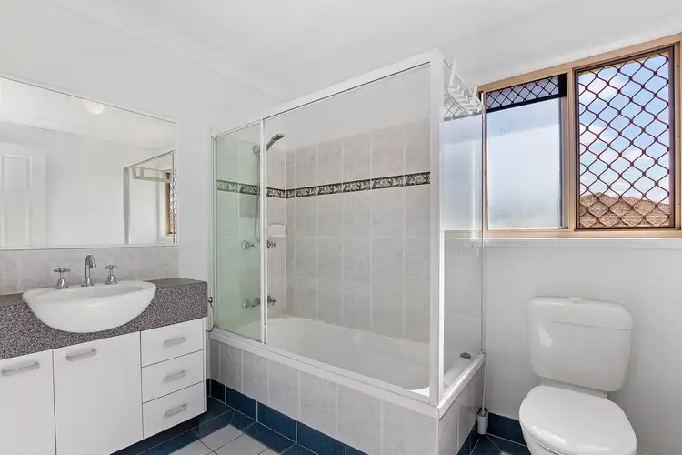 Sixth view of Homely townhouse listing, 36/217 Murphy Road, Geebung QLD 4034