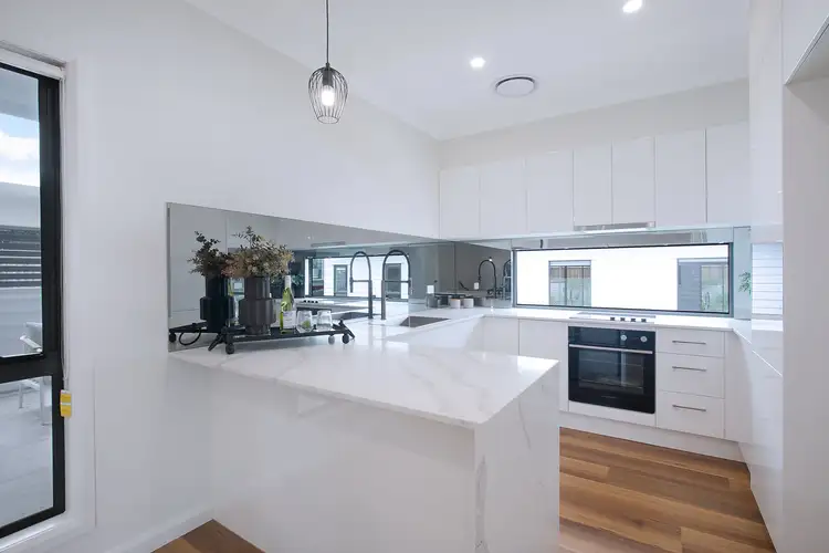 Seventh view of Homely townhouse listing, Lot 6/24 Loreburn Street, Mount Gravatt QLD 4122