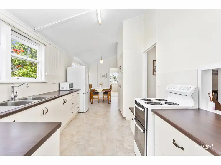 Second view of Homely house listing, 6 Bakara Street, Wandal QLD 4700