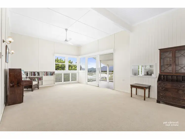 Third view of Homely house listing, 6 Bakara Street, Wandal QLD 4700