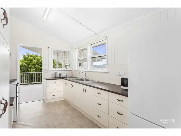 Sixth view of Homely house listing, 6 Bakara Street, Wandal QLD 4700