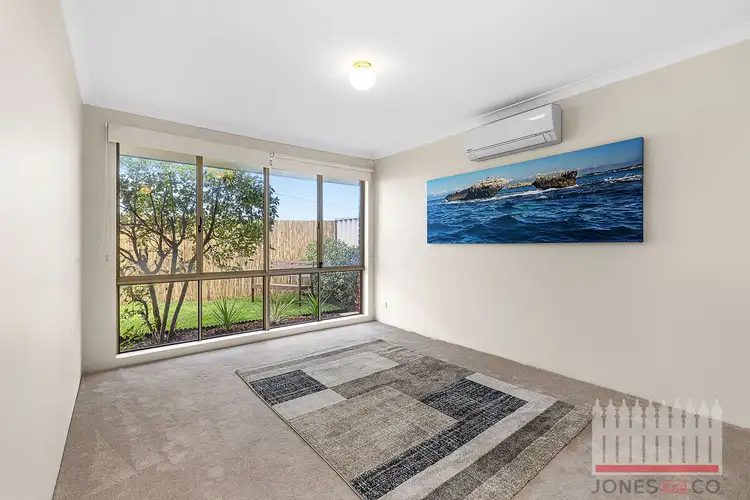 Third view of Homely villa listing, 12/1 Iolanthe Street, Bassendean WA 6054