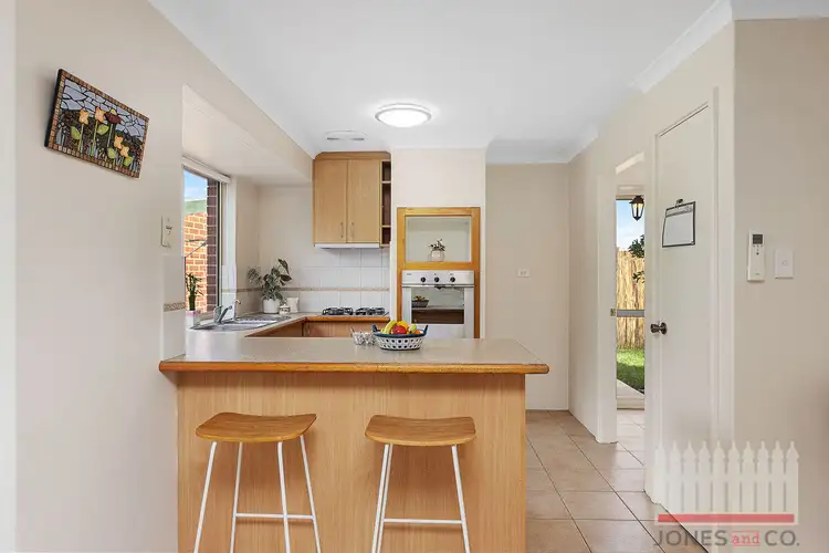 Fifth view of Homely villa listing, 12/1 Iolanthe Street, Bassendean WA 6054