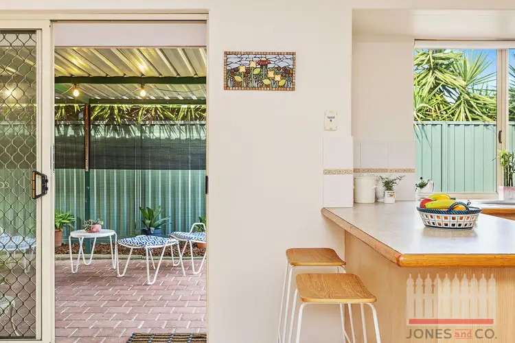 Sixth view of Homely villa listing, 12/1 Iolanthe Street, Bassendean WA 6054