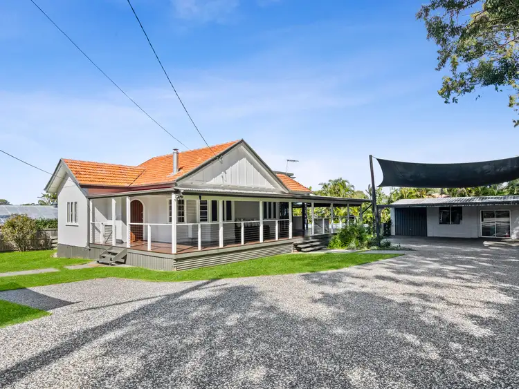 45-47 Quarry Road