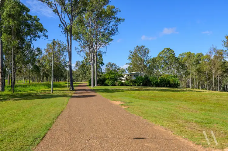 Fourth view of Homely house listing, 306 Sexton Road, Sexton QLD 4570