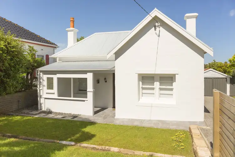 2/46 Banyan Street, Warrnambool VIC 3280