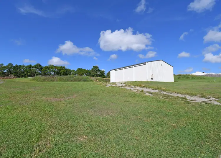 Third view of Homely land listing, 75 Waterview Drive, Dundowran Beach QLD 4655