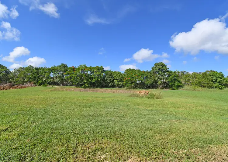 Fourth view of Homely land listing, 75 Waterview Drive, Dundowran Beach QLD 4655