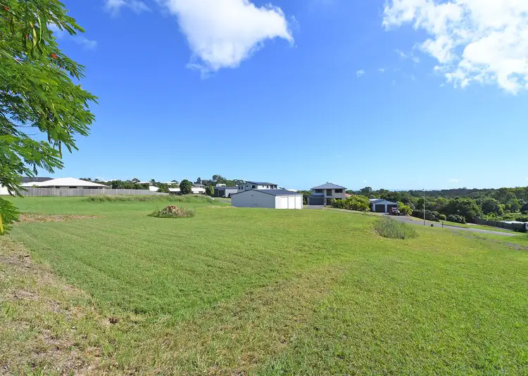 Fifth view of Homely land listing, 75 Waterview Drive, Dundowran Beach QLD 4655