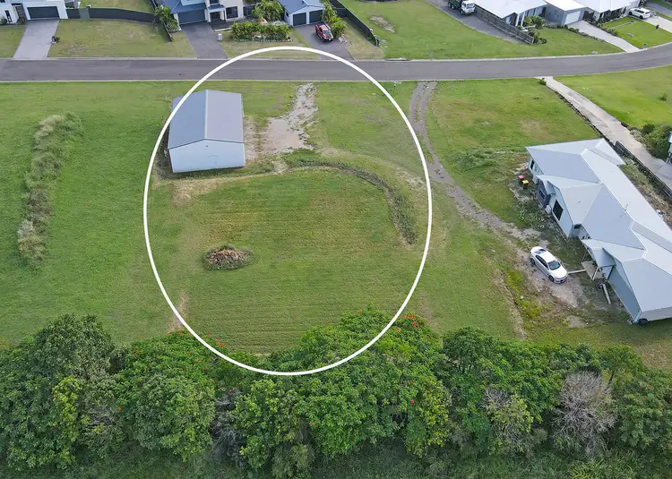 Sixth view of Homely land listing, 75 Waterview Drive, Dundowran Beach QLD 4655