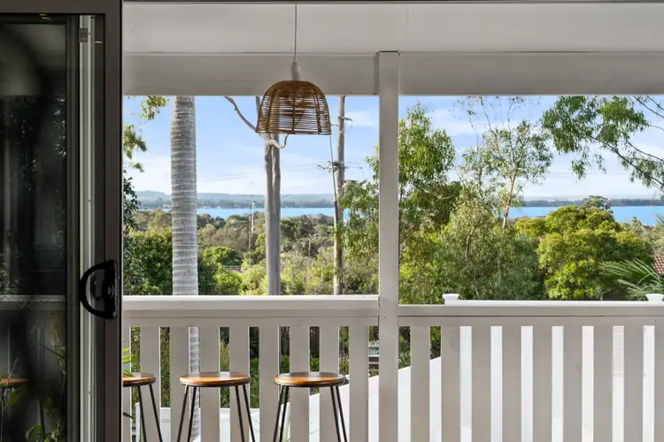 Third view of Homely house listing, 16 Wyong Road, Berkeley Vale NSW 2261