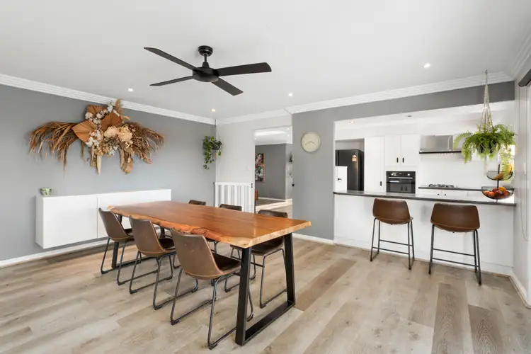 Fourth view of Homely house listing, 16 Wyong Road, Berkeley Vale NSW 2261