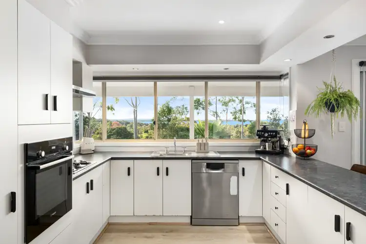 Fifth view of Homely house listing, 16 Wyong Road, Berkeley Vale NSW 2261