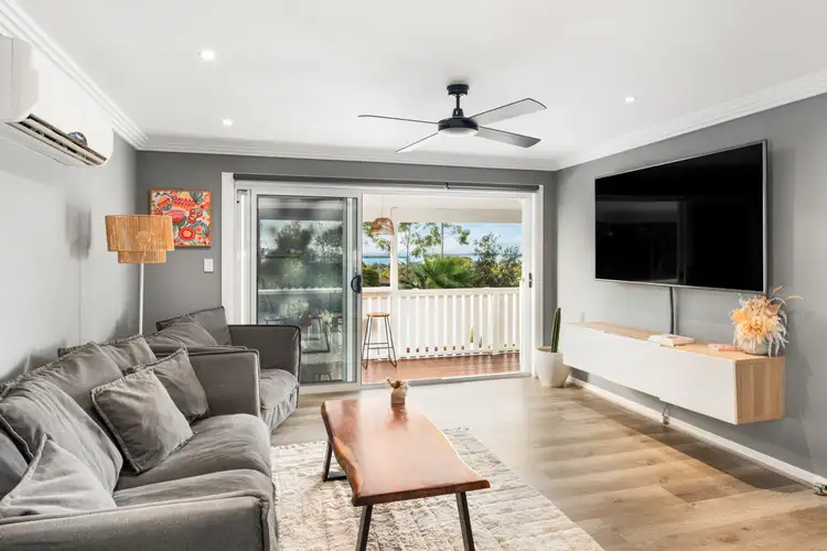 Sixth view of Homely house listing, 16 Wyong Road, Berkeley Vale NSW 2261
