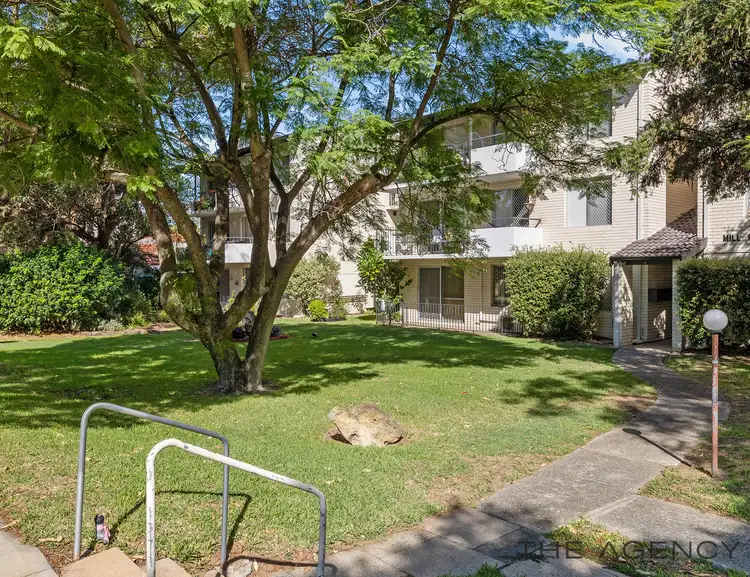 10/165 Mill Point Road, South Perth WA 6151