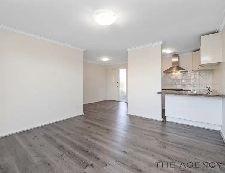 Seventh view of Homely apartment listing, 10/165 Mill Point Road, South Perth WA 6151