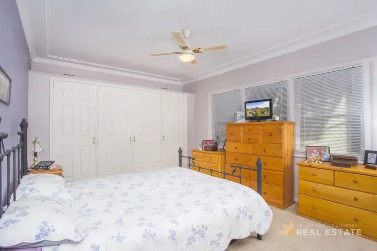 Fourth view of Homely house listing, 14 Church Street, Nelson Bay NSW 2315