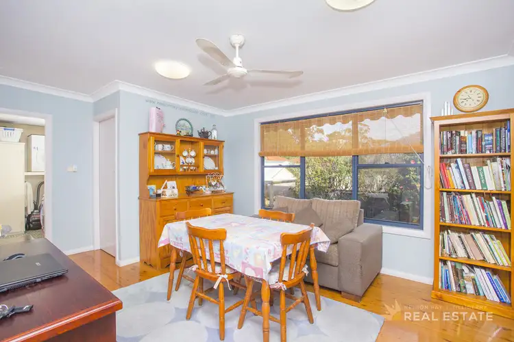 Sixth view of Homely house listing, 14 Church Street, Nelson Bay NSW 2315