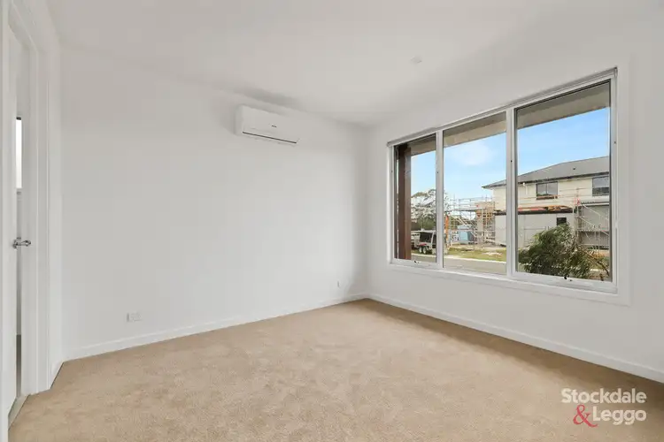 Fourth view of Homely house listing, 94 Pembrey Loop, Cowes VIC 3922