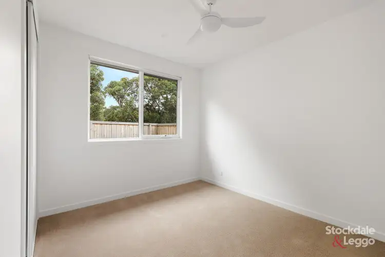 Fifth view of Homely house listing, 94 Pembrey Loop, Cowes VIC 3922
