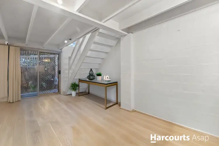 29/57 Clow Street, Dandenong VIC 3175