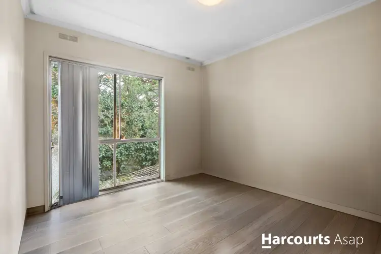 Fifth view of Homely townhouse listing, 29/57 Clow Street, Dandenong VIC 3175