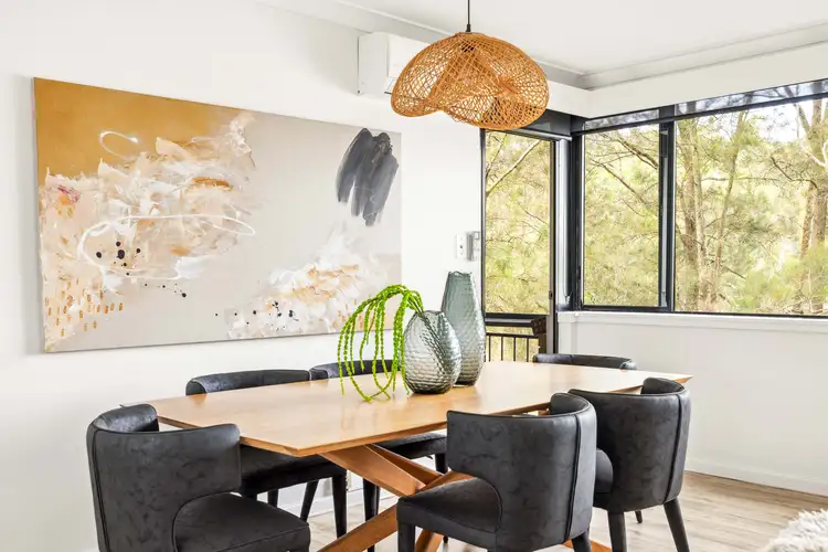 Fourth view of Homely apartment listing, 3/302 Burns Bay Road, Lane Cove NSW 2066