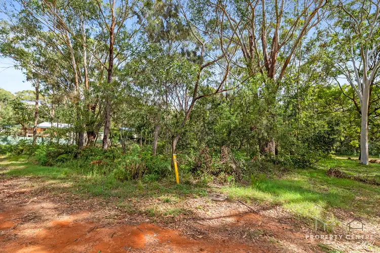 6 Swan Street, Russell Island QLD 4184