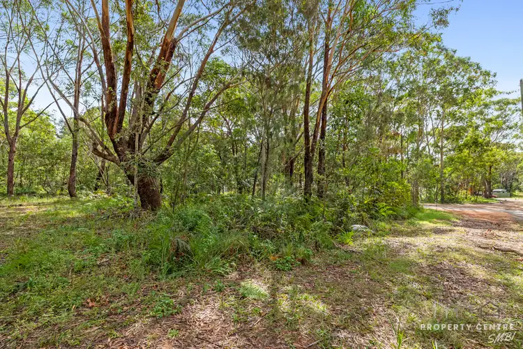 Third view of Homely land listing, 6 Swan Street, Russell Island QLD 4184