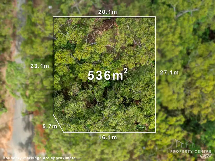Fourth view of Homely land listing, 6 Swan Street, Russell Island QLD 4184