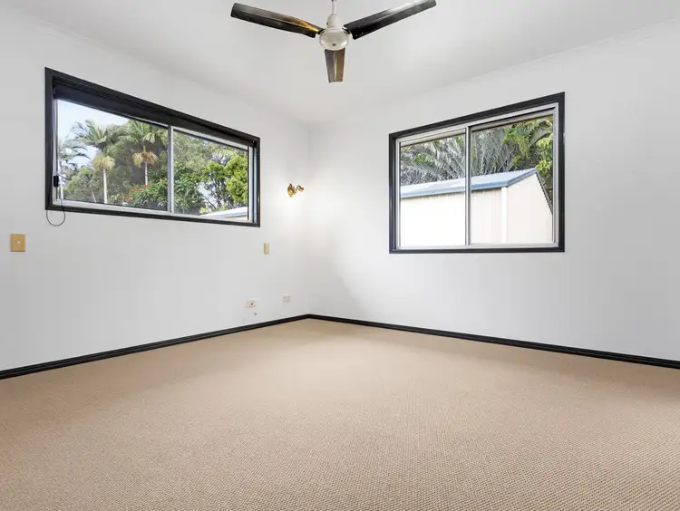 Third view of Homely house listing, 88 Castles Road North, Craignish QLD 4655