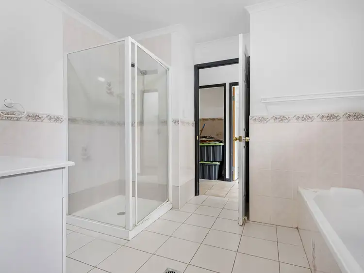 Fourth view of Homely house listing, 88 Castles Road North, Craignish QLD 4655