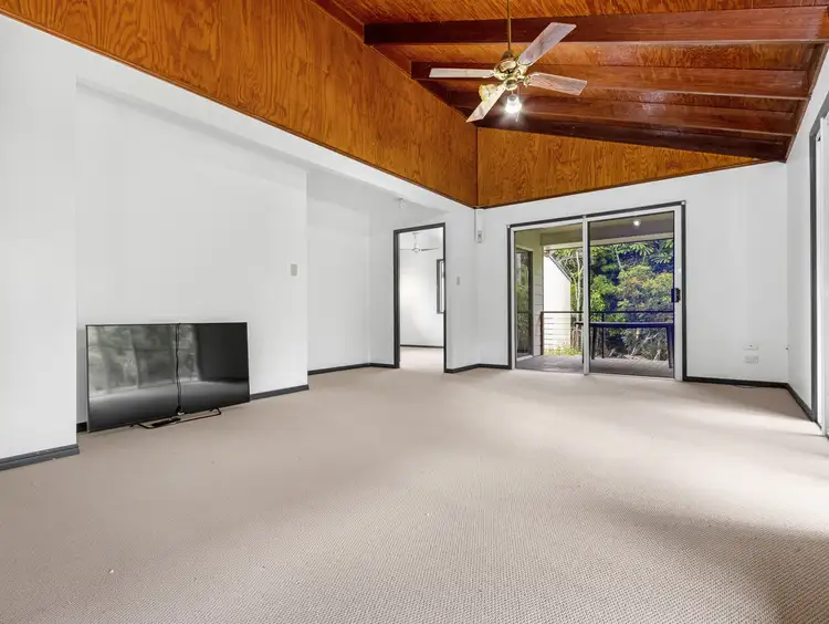 Fifth view of Homely house listing, 88 Castles Road North, Craignish QLD 4655
