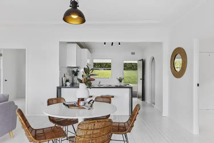 Third view of Homely house listing, 413 Orange Grove Road, Blackwall NSW 2256