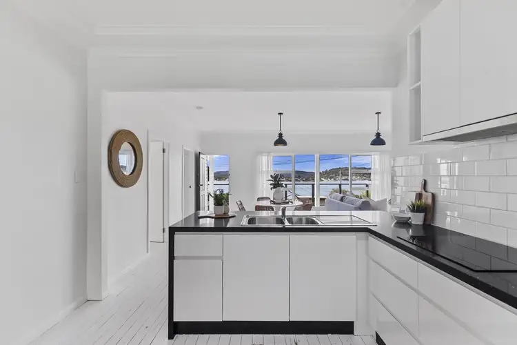 Fourth view of Homely house listing, 413 Orange Grove Road, Blackwall NSW 2256