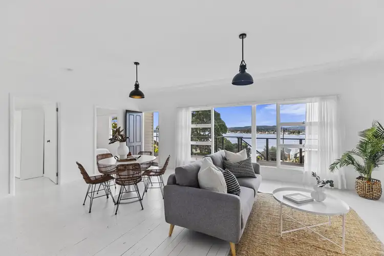 Fifth view of Homely house listing, 413 Orange Grove Road, Blackwall NSW 2256