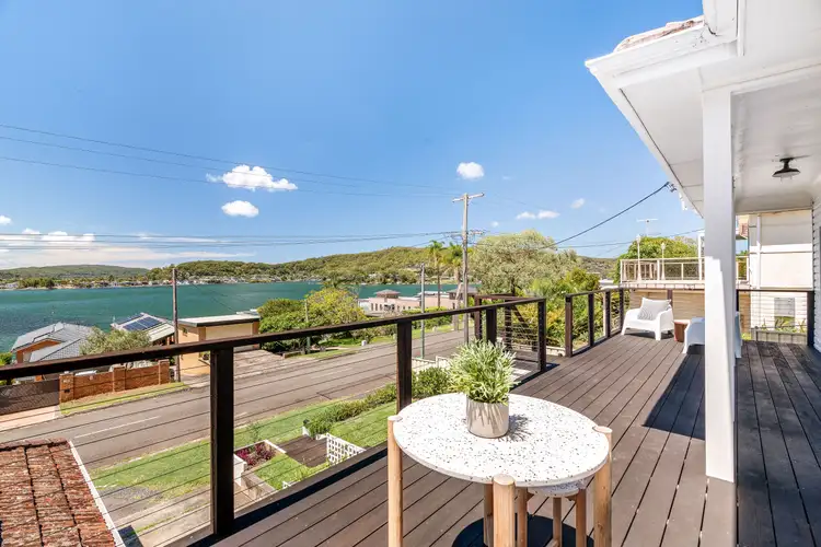 Sixth view of Homely house listing, 413 Orange Grove Road, Blackwall NSW 2256