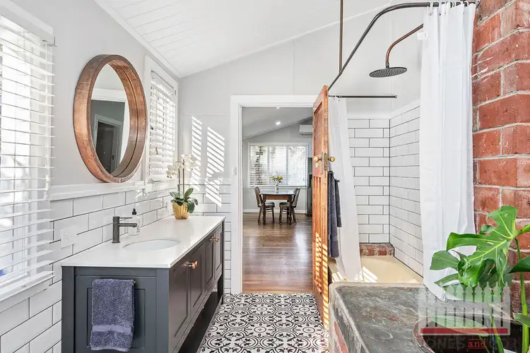 Third view of Homely house listing, 108 Walter Road East, Bassendean WA 6054