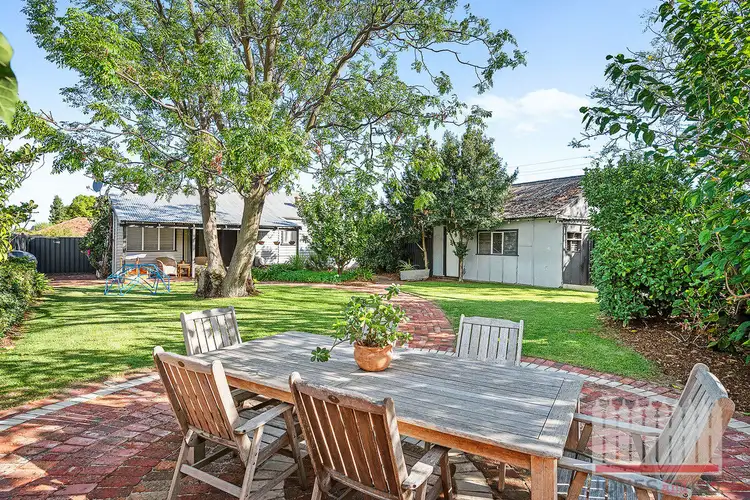 Fourth view of Homely house listing, 108 Walter Road East, Bassendean WA 6054