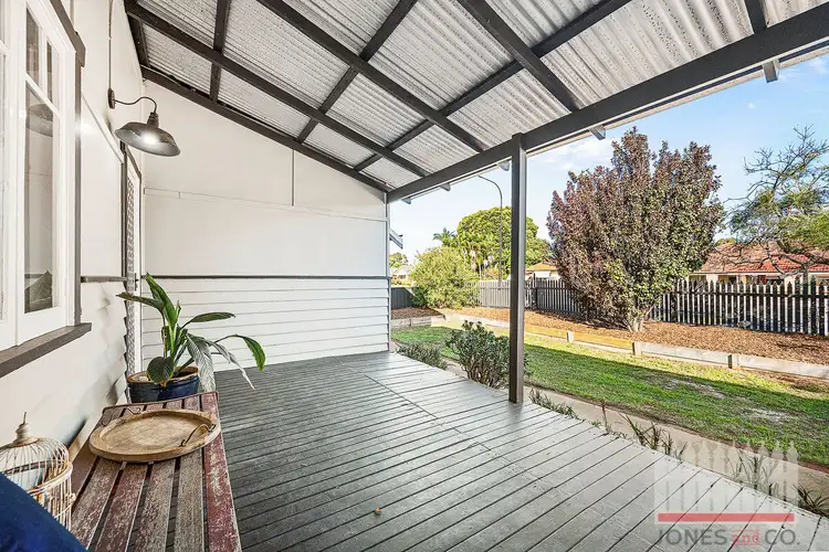 Sixth view of Homely house listing, 108 Walter Road East, Bassendean WA 6054