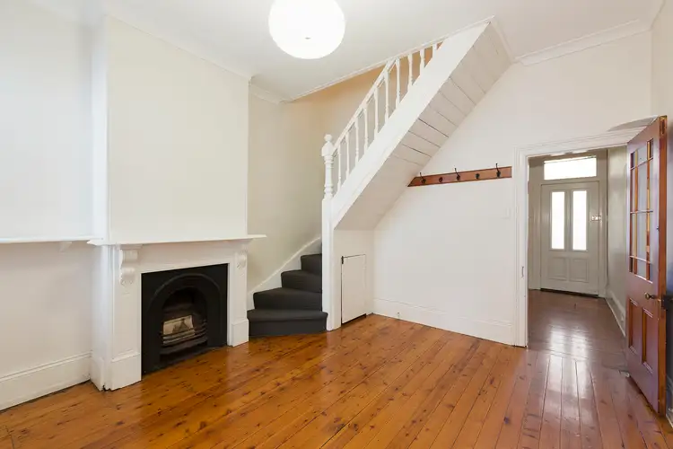 37 Wells Street, Newtown NSW 2042
