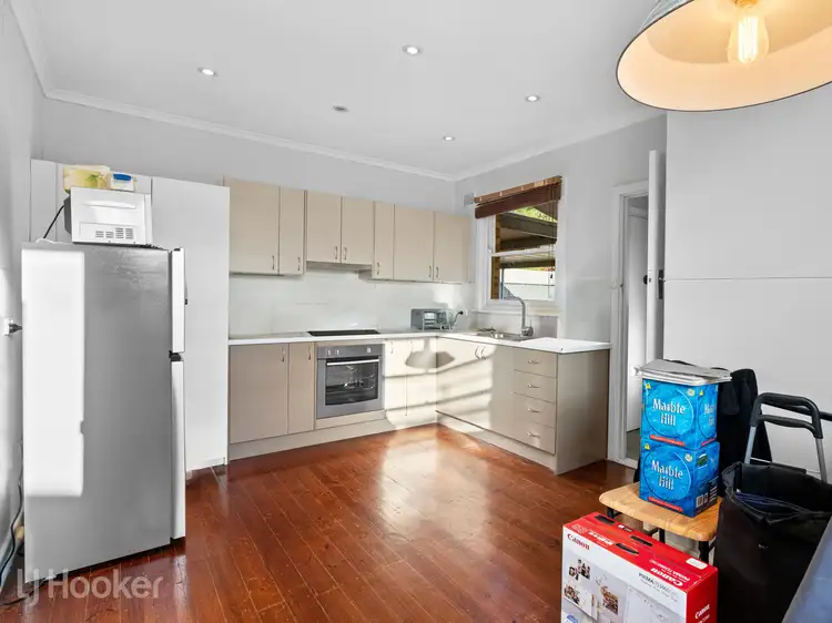 Third view of Homely semi-detached listing, 13 Winkfield Street, Davoren Park SA 5113
