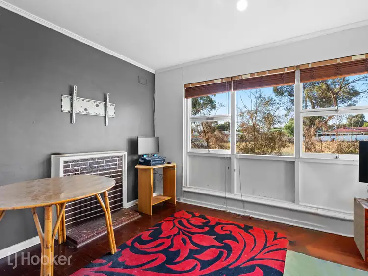Fourth view of Homely semi-detached listing, 13 Winkfield Street, Davoren Park SA 5113