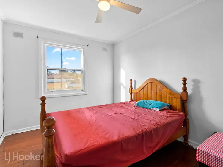 Fifth view of Homely semi-detached listing, 13 Winkfield Street, Davoren Park SA 5113