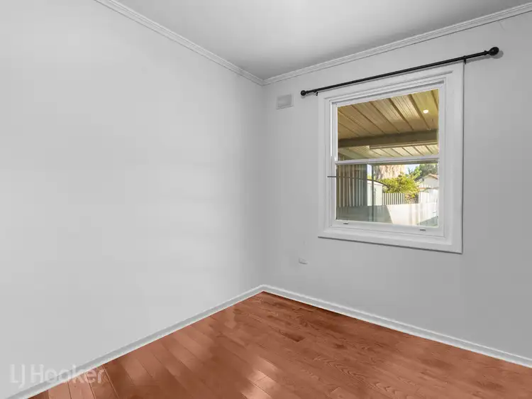 Sixth view of Homely semi-detached listing, 13 Winkfield Street, Davoren Park SA 5113