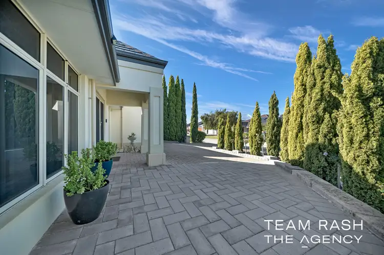 Fourth view of Homely house listing, 1 Bittern Way, Bennett Springs WA 6063