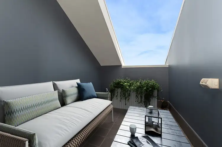 Address available on request