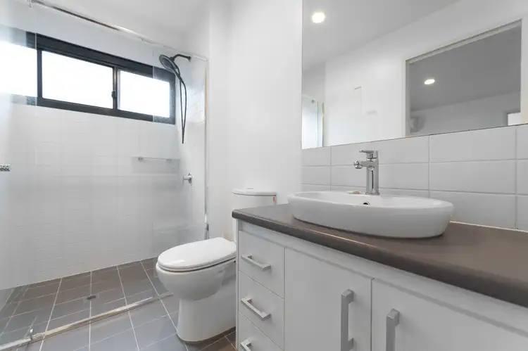 2/39 Ninth Avenue, Maylands WA 6051
