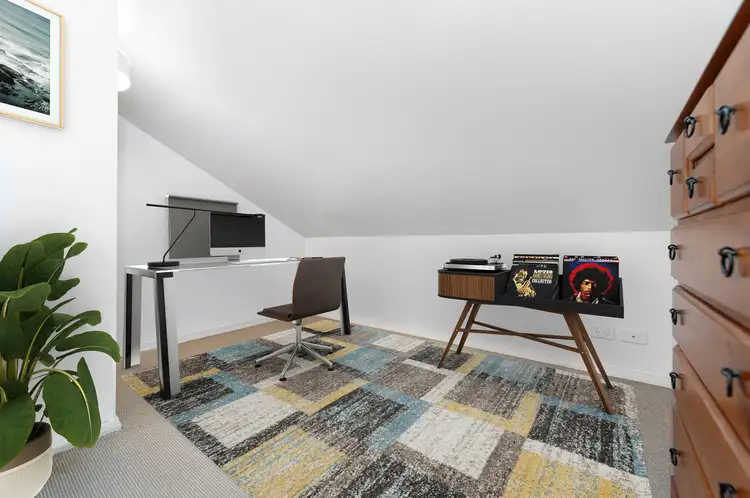 2/39 Ninth Avenue, Maylands WA 6051